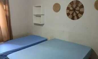 Imagem 6: Alugo casa c/ piscina- Contrato semestral