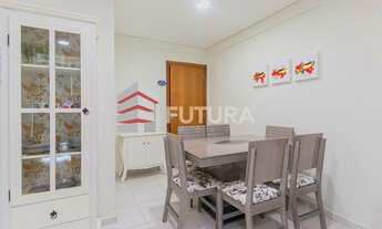 Imagem: Apartamento para aluguel de temporada