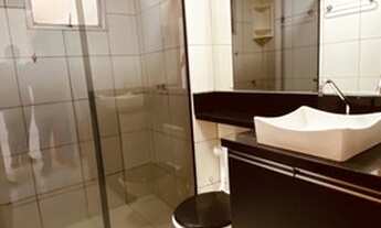 Imagem 6: Residencial Villa Borghese (ALUGUEL