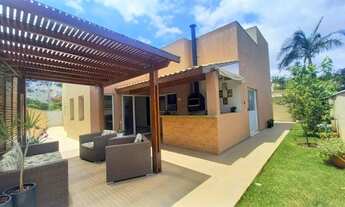 Imagem 4: Residencial Valville 1