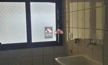 Imagem 5: Apartamento Padrão em São José dos Campos