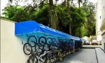 Imagem 4: Apartamento com 2 dormitórios à venda, 50 m² por R$ 230.000,00 - Demarchi - São Bernardo d