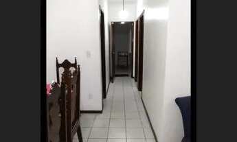 Imagem 6: Vendo Apto Bosque dos Ingleses