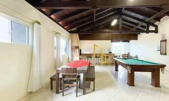 Imagem 5: Casa com 4 dormitórios à venda, 416 m² por R$ 675.000 - Progresso - Blumenau/SC