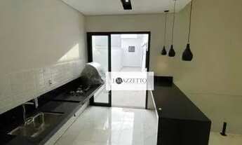 Imagem 5: Sobrado com 3 dormitórios, 190 m² - venda por R$ 1.385.000,00 ou aluguel por R$ 9.319,00/m