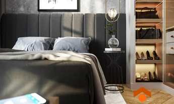 Imagem 2: Residencial - Centro