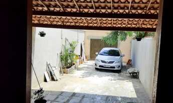 Imagem 4: Alugo duplex próximo a praia