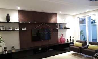 Imagem 2: Casa Condomínio em Taubaté