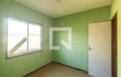 Imagem 7: Casa para Aluguel - Campo Grande, 2 Quartos, 200 m2