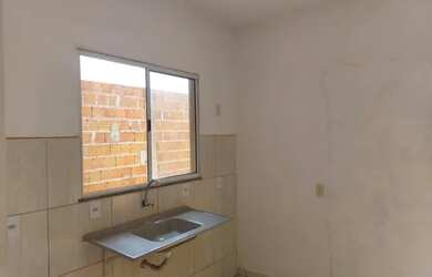 Imagem 3: CASA PARA ALUGAR - PAIAGUAS VÁRZEA GRANDE