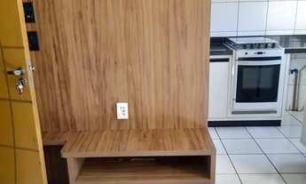 Imagem 4: Vendo ou alugo Apartamento com 2 dormitórios