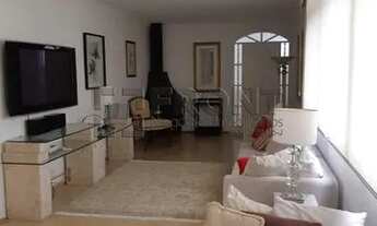 Imagem 3: Maravilhoso Apto no Jardim Paulista - 03 dorms