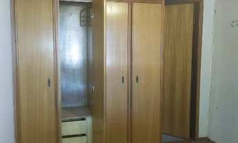 Imagem 2: Casa térrea Casa com 3 dormitórios