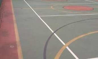 Imagem 6: Apartamento à venda, 103 m² por R$ 650.000,00 - Centro - Guarulhos/SP