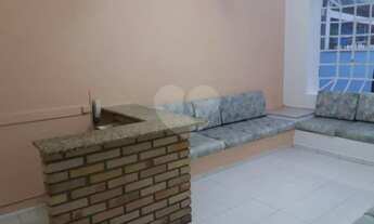 Imagem: EXCELENTE SOBRADO COMERCIAL!