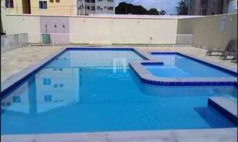 Imagem 6: APARTAMENTO PARA ALUGAR NO SUMMER PARK RESIDENCE NA REGIÃO DO COHATRAC