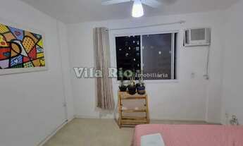 Imagem 5: EXCELENTE APARTAMENTO EM CONDOMÍNIO FECHADO