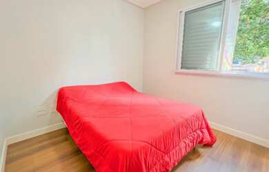 Imagem 7: Apartamento à venda, 3 quartos, 1 suíte, 2 vagas, Carmo - Belo Horizonte/MG