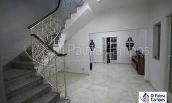 Imagem 3: Sobrado Comercial/ Residencial com 300 m² no Cambuci, São Paulo/SP