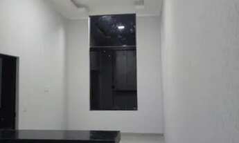 Imagem 6: Vendo duas casas