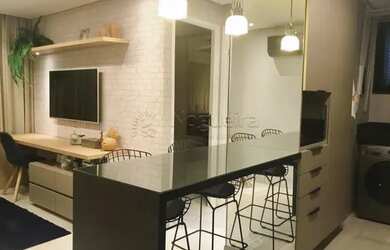 Imagem 3: OPORTUNIDADE 1 QUARTO EM BOA VIAGEM