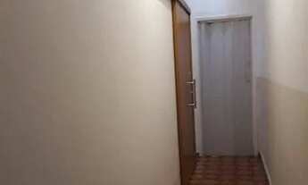 Imagem 5: Casa à venda, 80 m² por R$ 425.000,00 - Vila Bandeirantes - São Paulo/SP