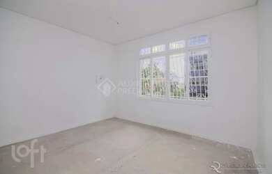 Imagem 2: Casa à venda Rua Vítor Meireles, Rio Branco - Porto Alegre