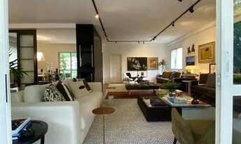 Imagem 3: APARTAMENTO - VILA NOVA CONCEIÇÃO - SP