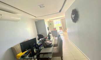 Imagem 4: Majestic 4 quartos