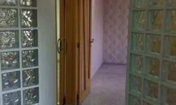 Imagem: Sala para alugar, 56 m² por R$ 4.000,00/mês