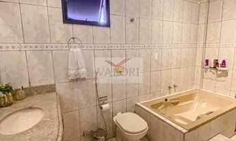 Imagem 7: Apartamento à venda no bairro Praia de Itapoã - Vila Velha/ES