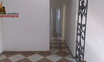 Imagem 5: SÃO PAULO - Apartamento Padrão - BROOKLIN