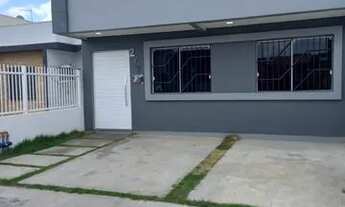 Imagem 2: Vendo chave ou alugo