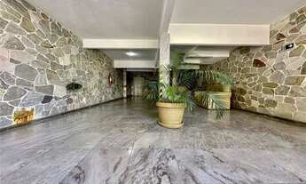 Imagem 5: APARTAMENTO 3 QUARTOS COM SUÍTE SÃO MATEUS!