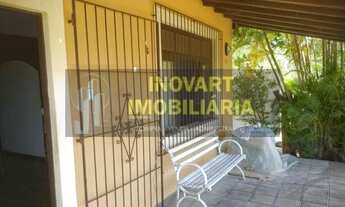 Imagem 4: FCOD 306 Ótima casa no Balneário lado praia, 3 quartos