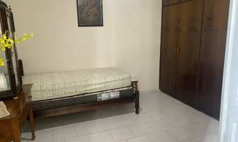 Imagem 7: Apartamento 3/4 para venda na Graça! Ed. Parque Universitário