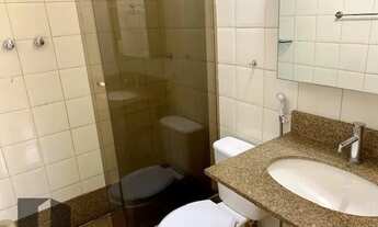 Imagem 7: Apartamento em São Conrado