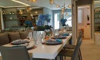 Imagem 5: Vendo Apartamento em Nova Iguaçu