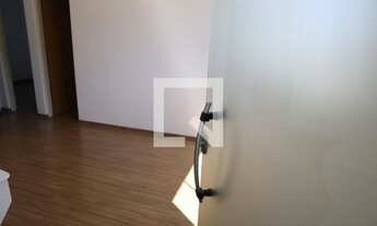 Imagem: Apartamento para Aluguel - Jardim dos Ipês