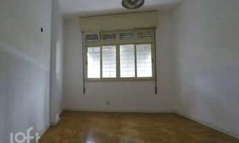 Imagem: Apartamento à venda Avenida Cauduro, Bom