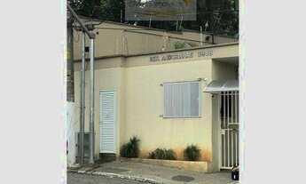 Imagem: Apartamento para alugar no bairro Vila Lourdes