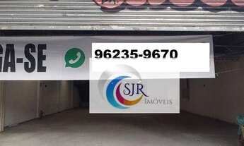 Imagem: Loja para alugar, 1200 m² - Itaim Bibi