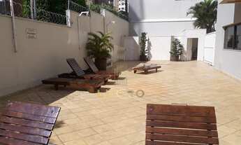 Imagem 5: Apartamento para Venda Edifício Jardim America