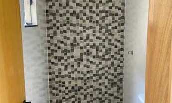 Imagem 3: Casa em Aldeia R$:280.000