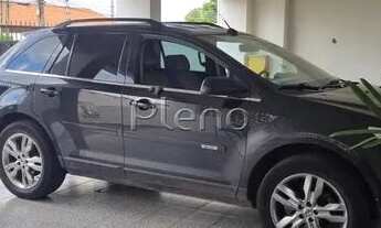 Imagem 3: Casa - Jardim Anchieta - Campinas