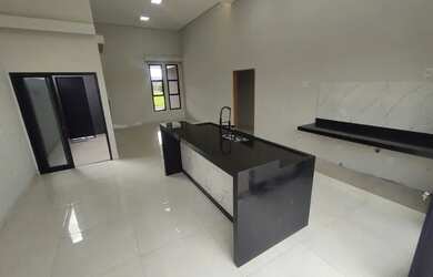 Imagem 5: Casa de condomínio para venda com 144 metros quadrados com 3 quartos