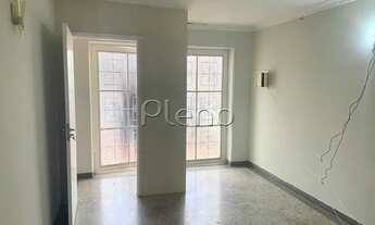 Imagem 6: Casa - Vila Marieta - Campinas