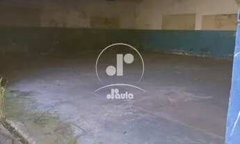 Imagem 6: Salao 670m² com deposito, 5 vagas, Bairro Utinga, Santo Andre