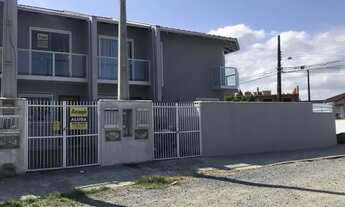 Imagem 2: Casa residencial com 2 quartos para alugar por R$ 1200.00, 60.00 m2 - ADHEMAR GARCIA - JOI
