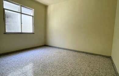 Imagem 7: Apto 02 quartos + dep. emp. no Centro de Niterói